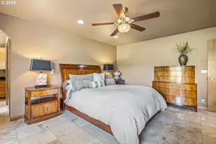 78718 Echols Rd, Hermiston, OR 97838 - Photo 23