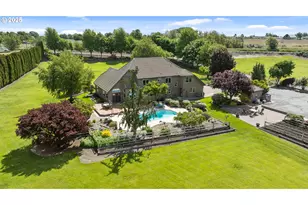 78718 Echols Rd, Hermiston, OR 97838 - Photo 5