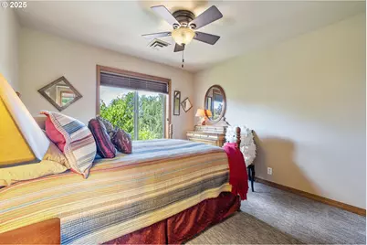 78718 Echols Rd, Hermiston, OR 97838 - Photo 29