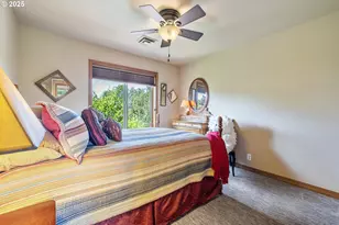 78718 Echols Rd, Hermiston, OR 97838 - Photo 29