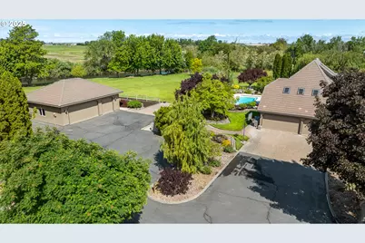 78718 Echols Rd, Hermiston, OR 97838 - Photo 17