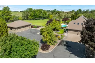 78718 Echols Rd, Hermiston, OR 97838 - Photo 17