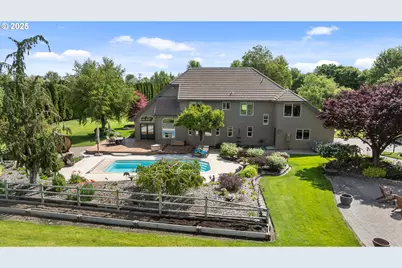 78718 Echols Rd, Hermiston, OR 97838 - Photo 13