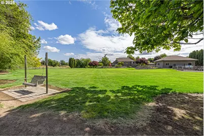 78718 Echols Rd, Hermiston, OR 97838 - Photo 11