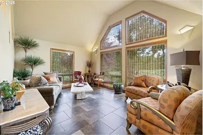 78718 Echols Rd, Hermiston, OR 97838 - Photo 39