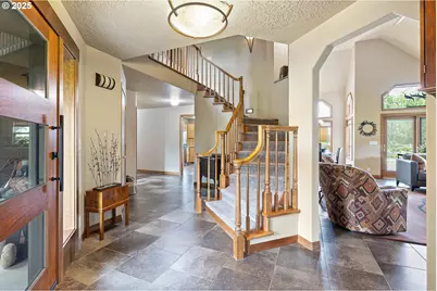 78718 Echols Rd, Hermiston, OR 97838 - Photo 37