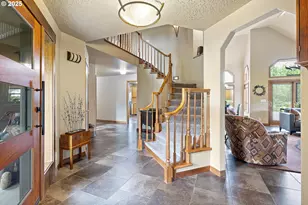 78718 Echols Rd, Hermiston, OR 97838 - Photo 37