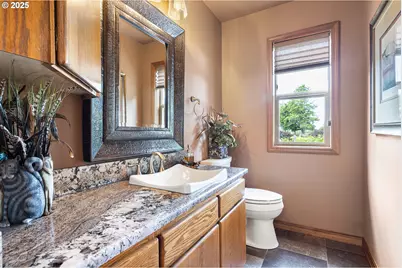 78718 Echols Rd, Hermiston, OR 97838 - Photo 25