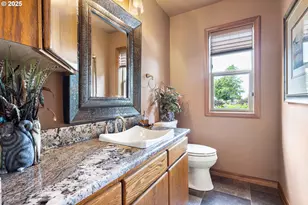 78718 Echols Rd, Hermiston, OR 97838 - Photo 25