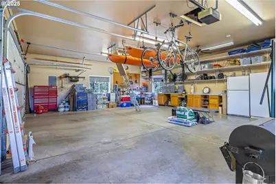 78718 Echols Rd, Hermiston, OR 97838 - Photo 47