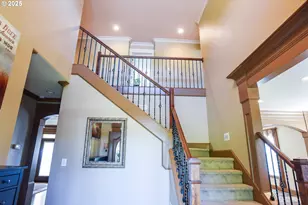 6107 NE Erin Way, Vancouver, WA 98686 - Photo 17