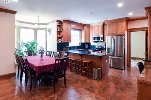 6107 NE Erin Way, Vancouver, WA 98686 - Photo 11