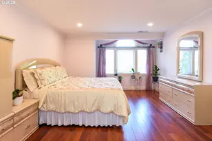 6107 NE Erin Way, Vancouver, WA 98686 - Photo 19