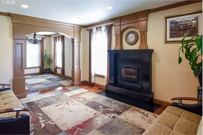 6107 NE Erin Way, Vancouver, WA 98686 - Photo 5