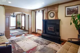 6107 NE Erin Way, Vancouver, WA 98686 - Photo 5