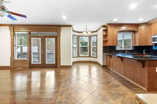 6107 NE Erin Way, Vancouver, WA 98686 - Photo 13