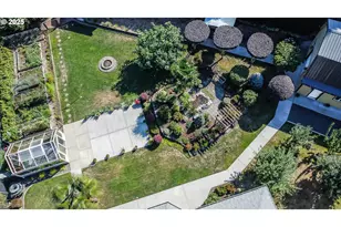 6107 NE Erin Way, Vancouver, WA 98686 - Photo 3