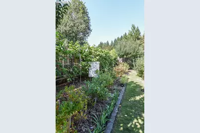 6107 NE Erin Way, Vancouver, WA 98686 - Photo 47