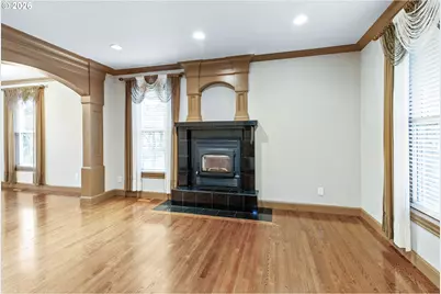 6107 NE Erin Way, Vancouver, WA 98686 - Photo 7