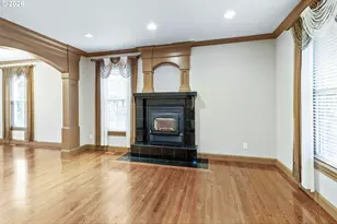 6107 NE Erin Way, Vancouver, WA 98686 - Photo 7