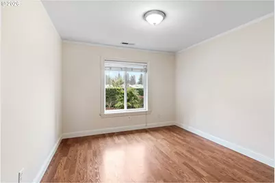 6107 NE Erin Way, Vancouver, WA 98686 - Photo 23