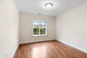 6107 NE Erin Way, Vancouver, WA 98686 - Photo 23