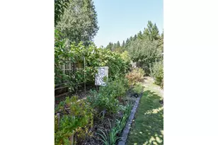 6107 NE Erin Way, Vancouver, WA 98686 - Photo 39