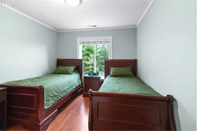 6107 NE Erin Way, Vancouver, WA 98686 - Photo 29