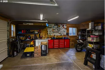 6107 NE Erin Way, Vancouver, WA 98686 - Photo 35