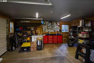 6107 NE Erin Way, Vancouver, WA 98686 - Photo 35