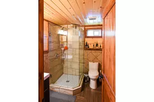 6107 NE Erin Way, Vancouver, WA 98686 - Photo 39