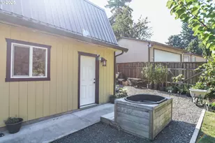 6107 NE Erin Way, Vancouver, WA 98686 - Photo 33