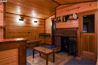 6107 NE Erin Way, Vancouver, WA 98686 - Photo 35