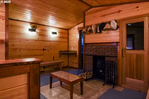 6107 NE Erin Way, Vancouver, WA 98686 - Photo 35