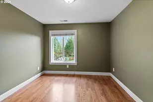 6107 NE Erin Way, Vancouver, WA 98686 - Photo 25