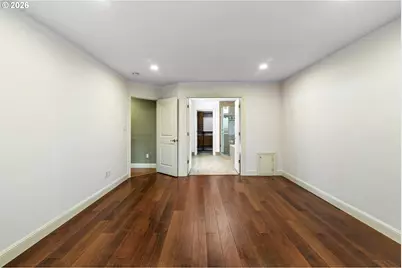 6107 NE Erin Way, Vancouver, WA 98686 - Photo 19