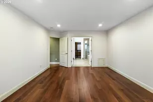 6107 NE Erin Way, Vancouver, WA 98686 - Photo 19