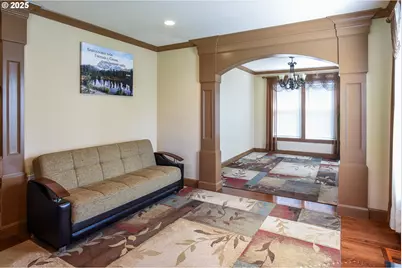 6107 NE Erin Way, Vancouver, WA 98686 - Photo 7