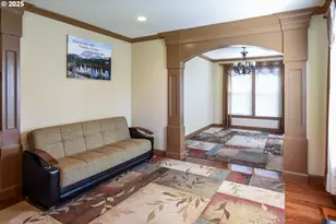 6107 NE Erin Way, Vancouver, WA 98686 - Photo 7