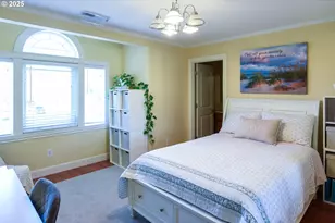 6107 NE Erin Way, Vancouver, WA 98686 - Photo 25