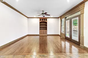 6107 NE Erin Way, Vancouver, WA 98686 - Photo 11