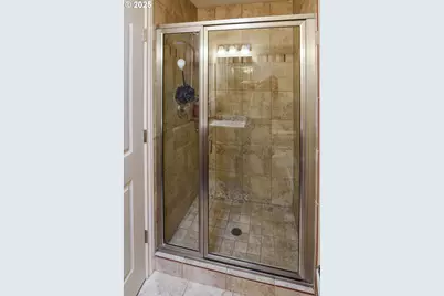 6107 NE Erin Way, Vancouver, WA 98686 - Photo 31