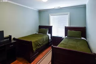 6107 NE Erin Way, Vancouver, WA 98686 - Photo 29