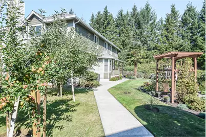 6107 NE Erin Way, Vancouver, WA 98686 - Photo 45