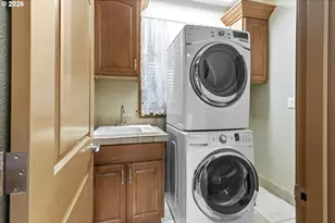 6107 NE Erin Way, Vancouver, WA 98686 - Photo 31