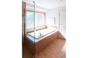 6107 NE Erin Way, Vancouver, WA 98686 - Photo 21