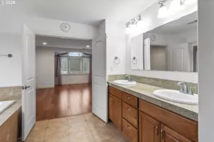 6107 NE Erin Way, Vancouver, WA 98686 - Photo 21