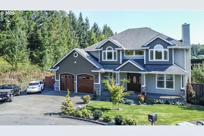 6107 NE Erin Way, Vancouver, WA 98686 - Photo 1