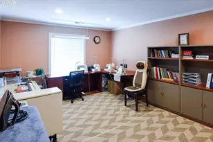 6107 NE Erin Way, Vancouver, WA 98686 - Photo 33