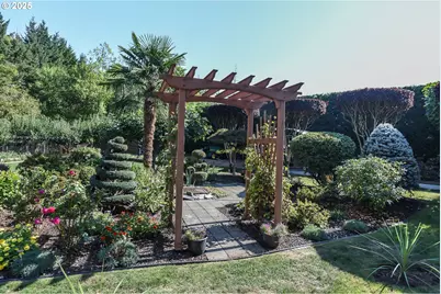 6107 NE Erin Way, Vancouver, WA 98686 - Photo 41